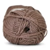 Hjertegarn Lana Cotton 212